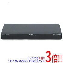 楽天市場】シャープ 4b－c20bt3 aquos 4kレコーダーの通販
