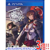 楽天市場】艦これ vita 本体の通販