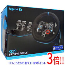 楽天市場】ロジクール g29の通販