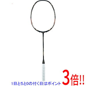 y15.0̂A18̓|Cg3{IzVICTOR(rN^[) oh~gPbg TK-FC 3UG5 t[̂