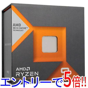 yGg[5{I11/14 10:00`11/16 23F59܂ŁIzAMD Ryzen 9 7950X3D 100-100000908 4.2GHz SocketAM5