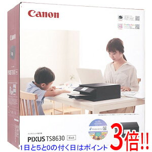 yۏؑΉ!!zCanon A4CNWFbg@ PIXUS TS8630 ubN