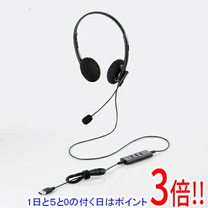 yۏؑΉ!!zy15.0̂A18̓|Cg3{IzELECOM ^mCY_NVwbhZbg HS-HP103UNCBK ubN