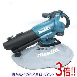 �y1����5.0�̂����A18���̓|�C���g3�{�I�z�}�L�^ 18V �[�d���u�����W����@ MUB187DWF
