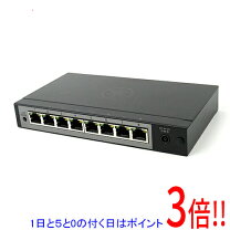 楽天市場】swx swx2110-8gの通販