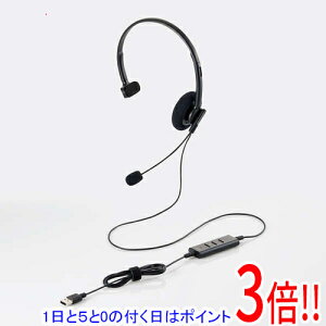 yۏؑΉ!!zy15.0̂A18̓|Cg3{IzELECOM ^ЎmCY_NVwbhZbg HS-HP102UNCBK ubN