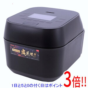 yۏؑΉ!!zy15.0̂A18̓|Cg3{IzTOSHIBA ^󈳗IHъ 5.5 RC-10MGW(K) OubN