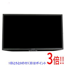 楽天市場】シャープ 2t-c24ac2の通販