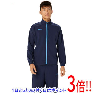 yGg[5{I11/04 20:00`11/11 01F59܂ŁIzasics AVbNX LTCY hCNXWPbg 2031E560 ~bhiCg