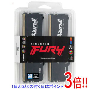 ył2{I5.0̂A183{IzKingston KF552C40BBAK4-64 DDR5 PC5-41600 16GB 4g