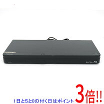楽天市場】東芝 regza dbr 1007の通販