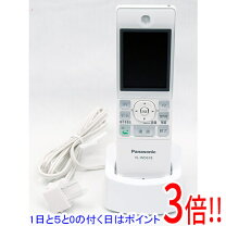 楽天市場】vl－wd614 ワイヤレスモニター子機の通販 