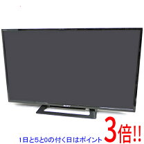 楽天市場】SONY 32型 テレビの通販