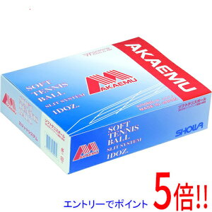 y15.0̂A18̓|Cg3{IzLucent([Zg) AJG \tgejX{[ F 1_[X(12) M-30000