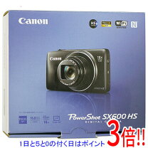 楽天市場】sx600hs キャノンの通販
