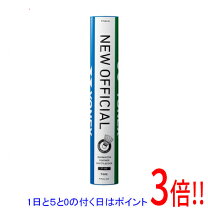 楽天市場】ニューオフィシャル シャトルの通販