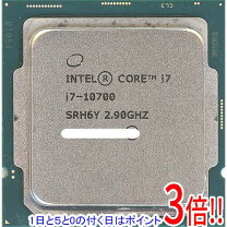 楽天市場】第10世代 core i7（PCパーツ｜パソコン・周辺機器）の通販