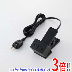 y15.0̂A18̓|Cg3{IzELECOM Nbv^AC[d MPA-AC11867BK ubN