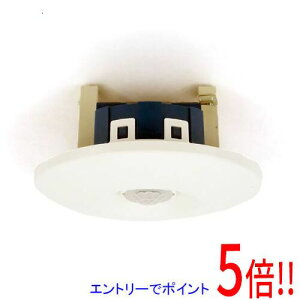 yGg[5{I11/04 20:00`11/11 01F59܂ŁIzyVi(EԂ)z Panasonic MZTtXCb` AhXݒ莮 e 邳ZTt Vt` WRT33749