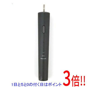 �y�����ۏؑΉ�!!�z�y1����5.0�̂����A18���̓|�C���g3�{�I�zPanasonic ���g�U���n�u���V �h���c EW-DT73-A �f�B�[�v�l�C�r�[