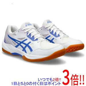 ハンドボールシューズ 23 アシックスの人気商品・通販・価格比較  