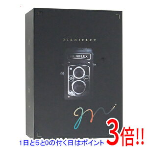 ył2{I5.0̂A183{IzKenko gCJ PIENIFLEX M KC-FM12