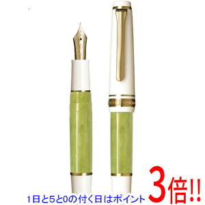 �y1����5.0�̂����A18���̓|�C���g3�{�I�z�Z�[���[���N�M ���N�M Rencontre(�����R���g��) �s�X�^�b�V�� 11-2230-367