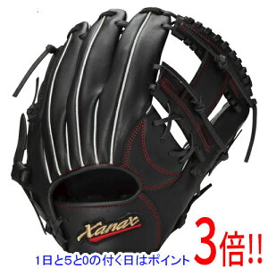 y15.0̂A18̓|Cg3{IzXANAX(UibNX) [XpOu ECOGA[ I[Ehp R(Ep) BYG23AL1W 9023 ubN×bh