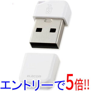 yGg[5{I11/14 10:00`11/16 23F59܂ŁIzELECOM h~\tgΉ ^USB 64GB MF-USB3064GWH zCg