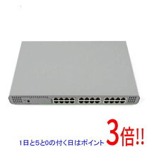 楽天市場】at-gs910／24の通販