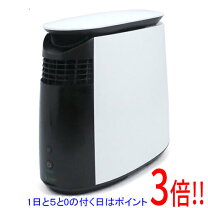 楽天市場】三菱 パーソナル保湿器 sh－jx1の通販