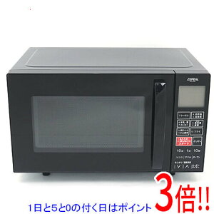 �y1����5.0�̂����A18���̓|�C���g3�{�I�z�[�s�[�� �t���b�g�I�[�u�������W DFO-G1621