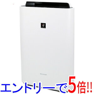 yۏؑΉ!!zSHARP C@ KC-40TH7-W zCg