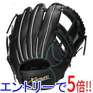 y15.0̂A18̓|Cg3{IzXANAX(UibNX) [XpOu ECOGA[ I[Ehp R(Ep) BYG23AL1W 9040 ubN×XJCu[