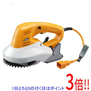 y15.0̂A18̓|Cg3{Iz[݌ɕi]Z([r) ]oJ ABR-1300 693250A