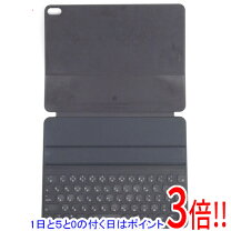 楽天市場】smart keyboard 中古の通販