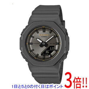 �y�����ۏؑΉ�!!�z�y1����5.0�̂����A18���̓|�C���g3�{�I�zCASIO �r���v G-SHOCK ���ۏ����f�[�L�O���f�� GMA-P2126W-8AJR