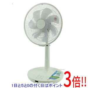 �y�����ۏؑΉ�!!�z�y1����5.0�̂����A18���̓|�C���g3�{�I�zTOSHIBA AC���r���O��@ TF-30AL28(W) �z���C�g
