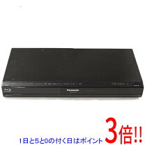 楽天市場】DMR－BR585の通販