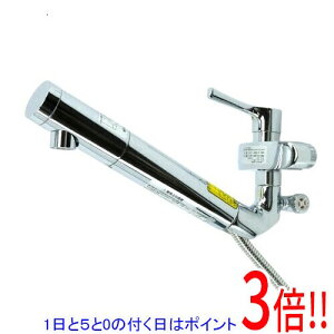 �y1����5.0�̂����A18���̓|�C���g3�{�I�zTOTO �Ǖt�V���O���������� TKS05318J