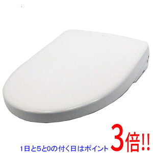 �y�����ۏؑΉ�!!�z�y1����5.0�̂����A18���̓|�C���g3�{�I�z�y�V�i�󂠂�(�������E��Ԃ�)�z TOTO �������֍� �A�v���R�b�g F4 TCF4744 #NW1 �z���C�g