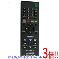 楽天市場】pioneer bdp－3120 リモコンの通販
