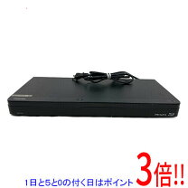 楽天市場】regzaブルーレイ dbr－w100の通販