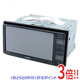 楽天市場 楽ナビ 中古の通販