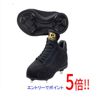 y15.0̂A18̓|Cg3{IzXANAX(UibNX) 26.0cm XpCN gXgvDL BS-418DL 9090 ubN×ubN