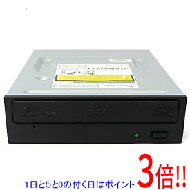 【1日と5.0のつく日、18日はポイント3倍！】【中古】PIONEER 内蔵型ブルーレイドライブ BDR-209MBK