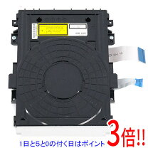 楽天市場】sony ブルーレイドライブの通販