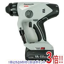 楽天市場】ez78a1の通販
