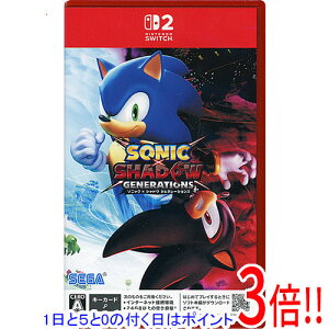 �y1����5.0�̂����A18���̓|�C���g3�{�I�z�\�j�b�N × �V���h�E �W�F�l���[�V�����Y Nintendo Switch 2