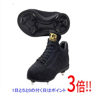 yGg[5{I11/14 10:00`11/16 23F59܂ŁIzXANAX(UibNX) 26.5cm XpCN gXgvDL BS-418DL 9090 ubN×ubN